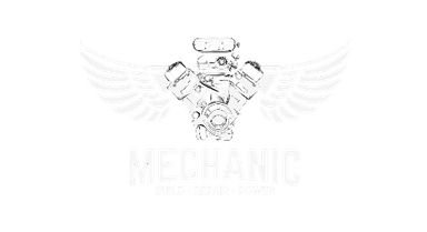 MECHANIC